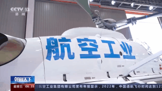 微乐斗地主记牌器下载